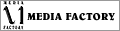 ビデオ販売 Mediafactory