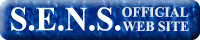 音楽 S.E.N.S.