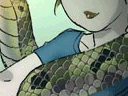 へびのうろこPDF