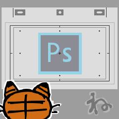 animationFrameTemplate