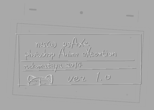ver 1.0.2 2015/07/07版 ver 1.0.2 2015/07/07版